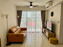 Sea Esta (D18), Condominium #566643431